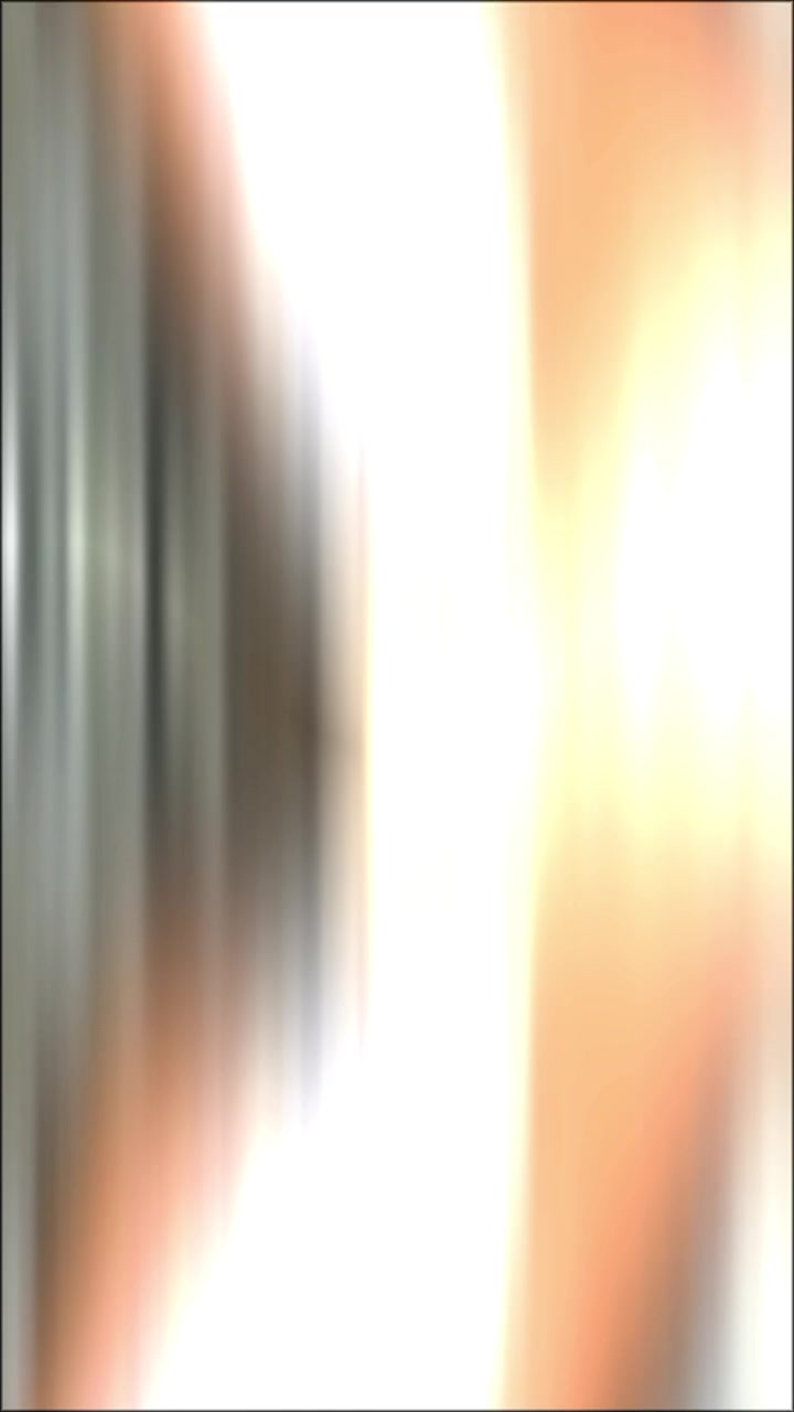 @☠️𝕛𝗮𝗻🅰︎🔐⛓️