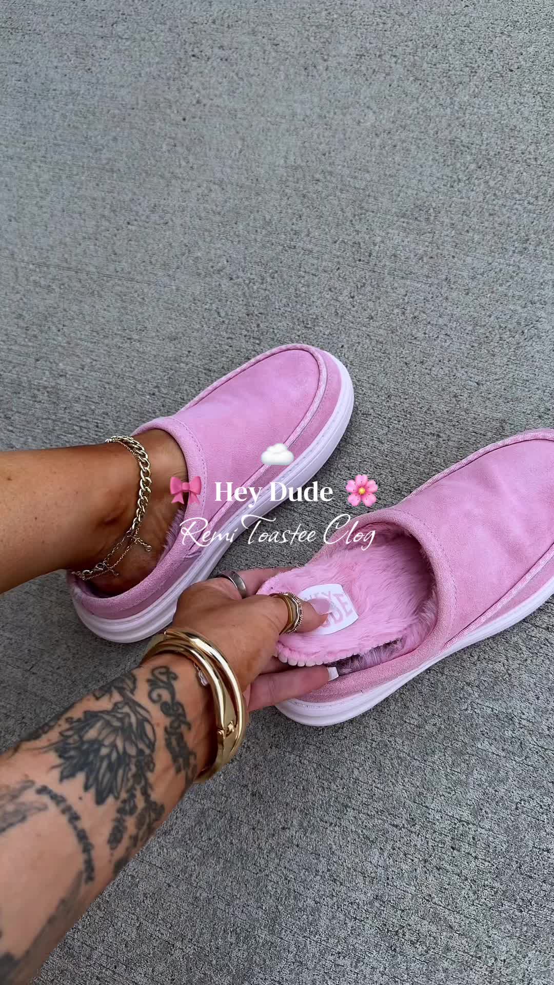 @jamieloweryy