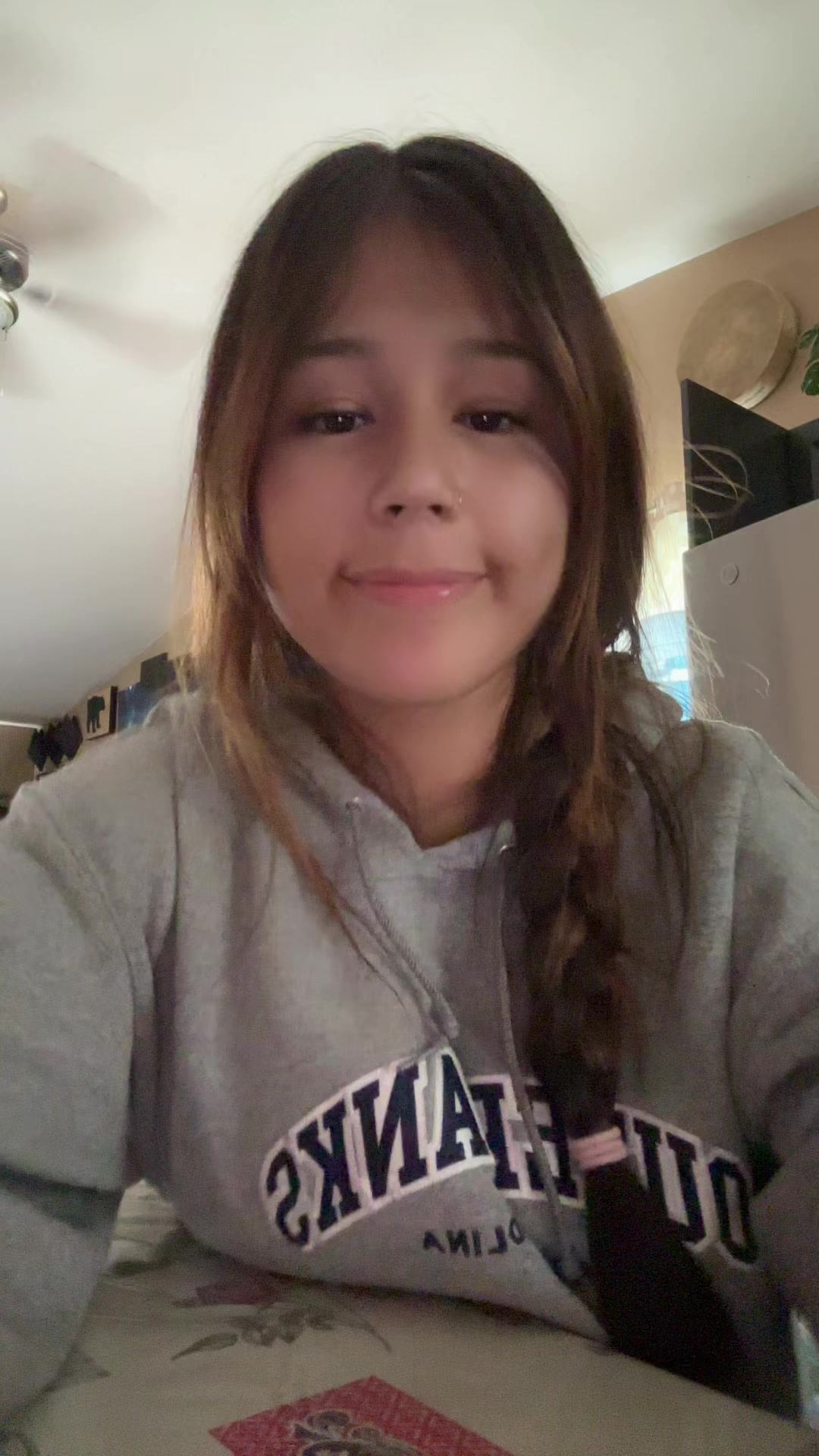 @Sweet.reannie