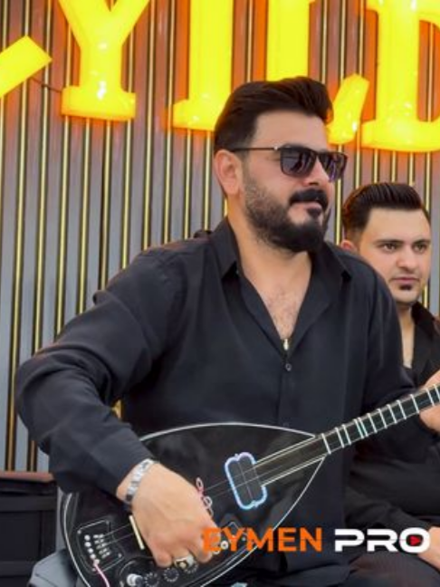 @Rıdvan Diril ☑️