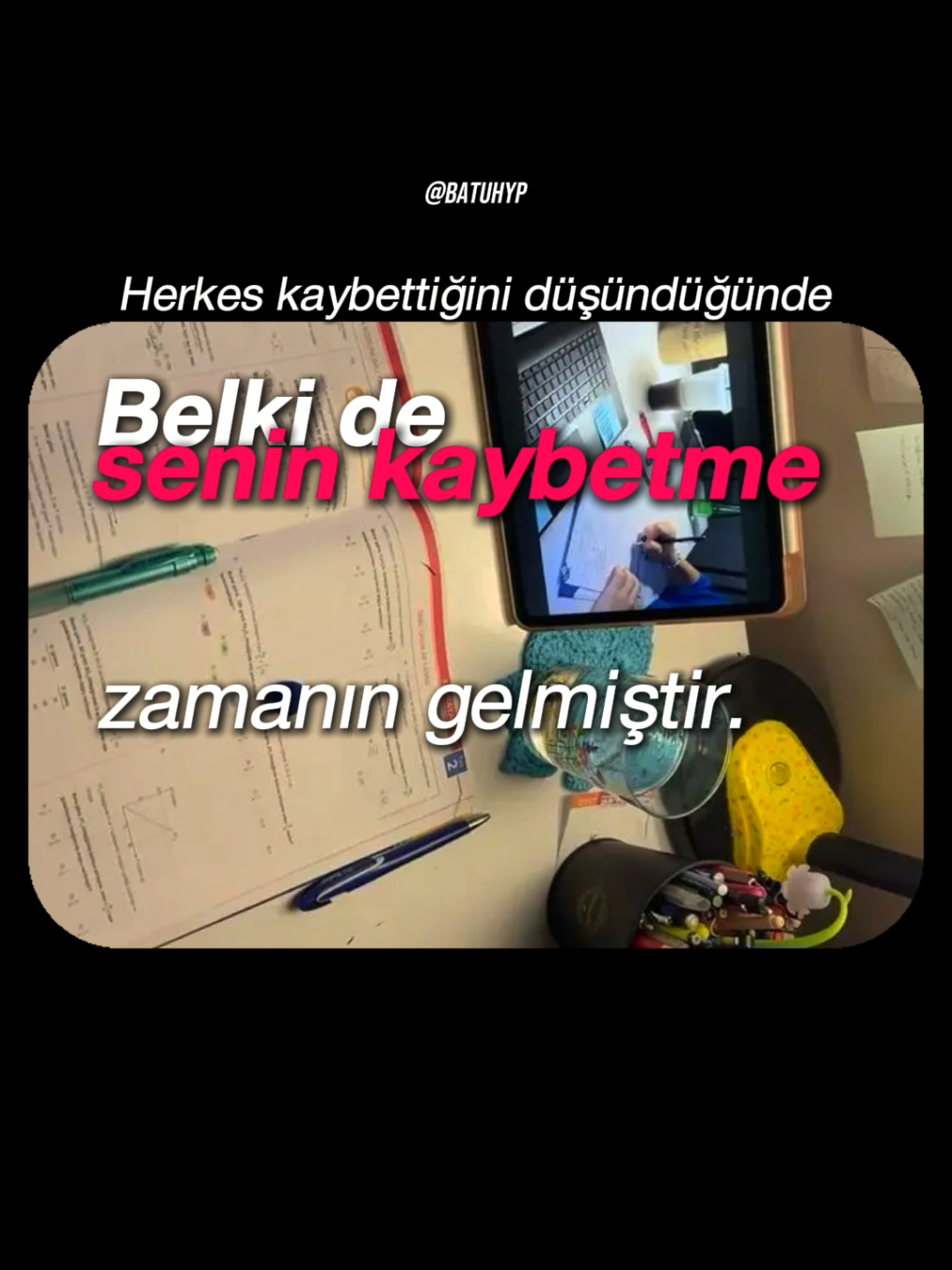 @Batuhan