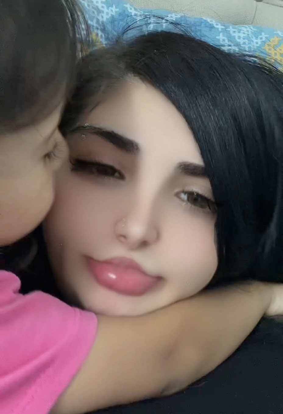@ipoocan2727