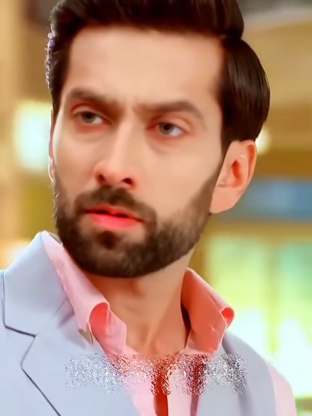 @~ &deg; ISHQBAAZ &deg; ~ 👻