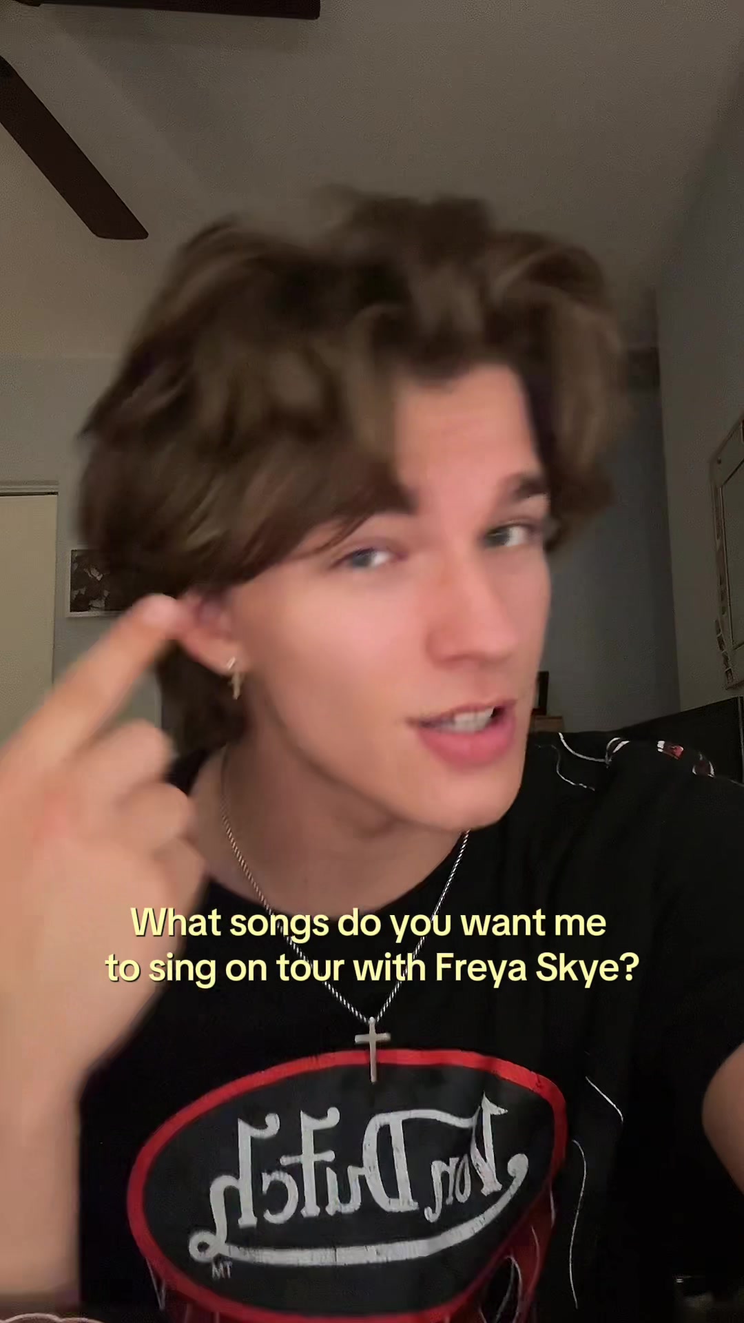 @alexspamson