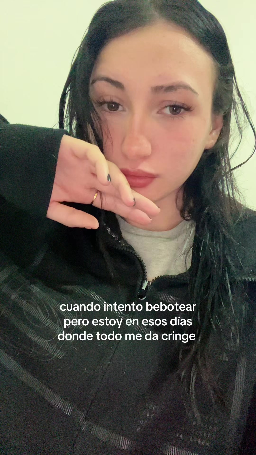 @josslarrosaaa