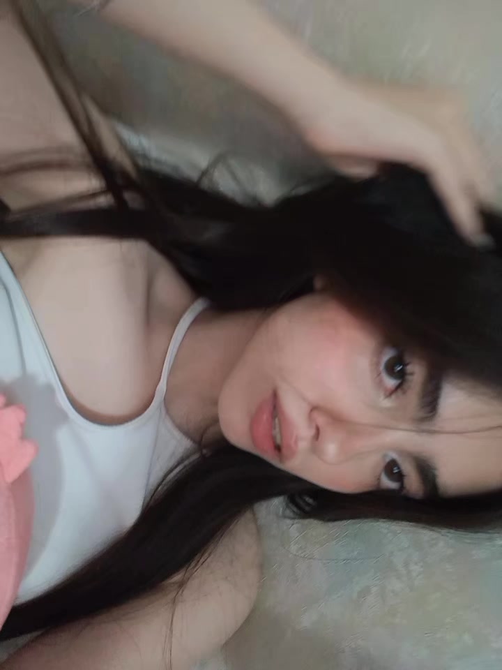 @Asal