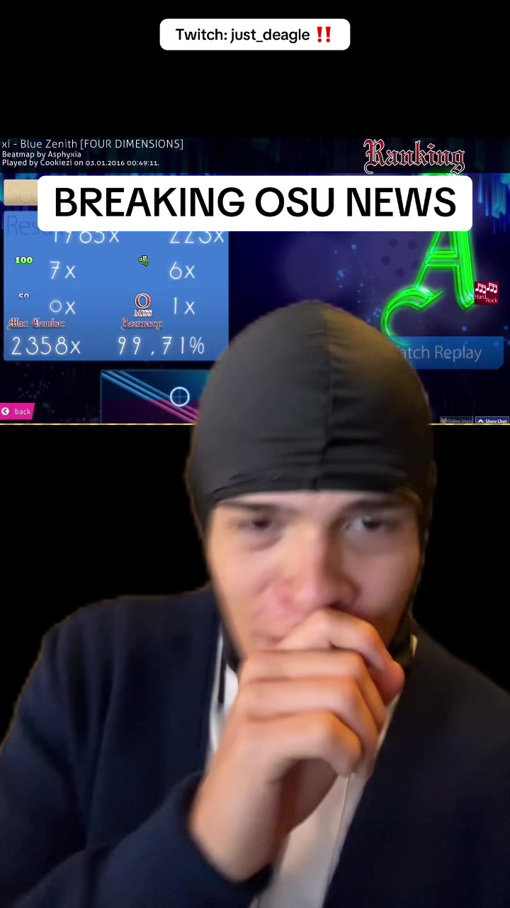 @lifeofdeagle