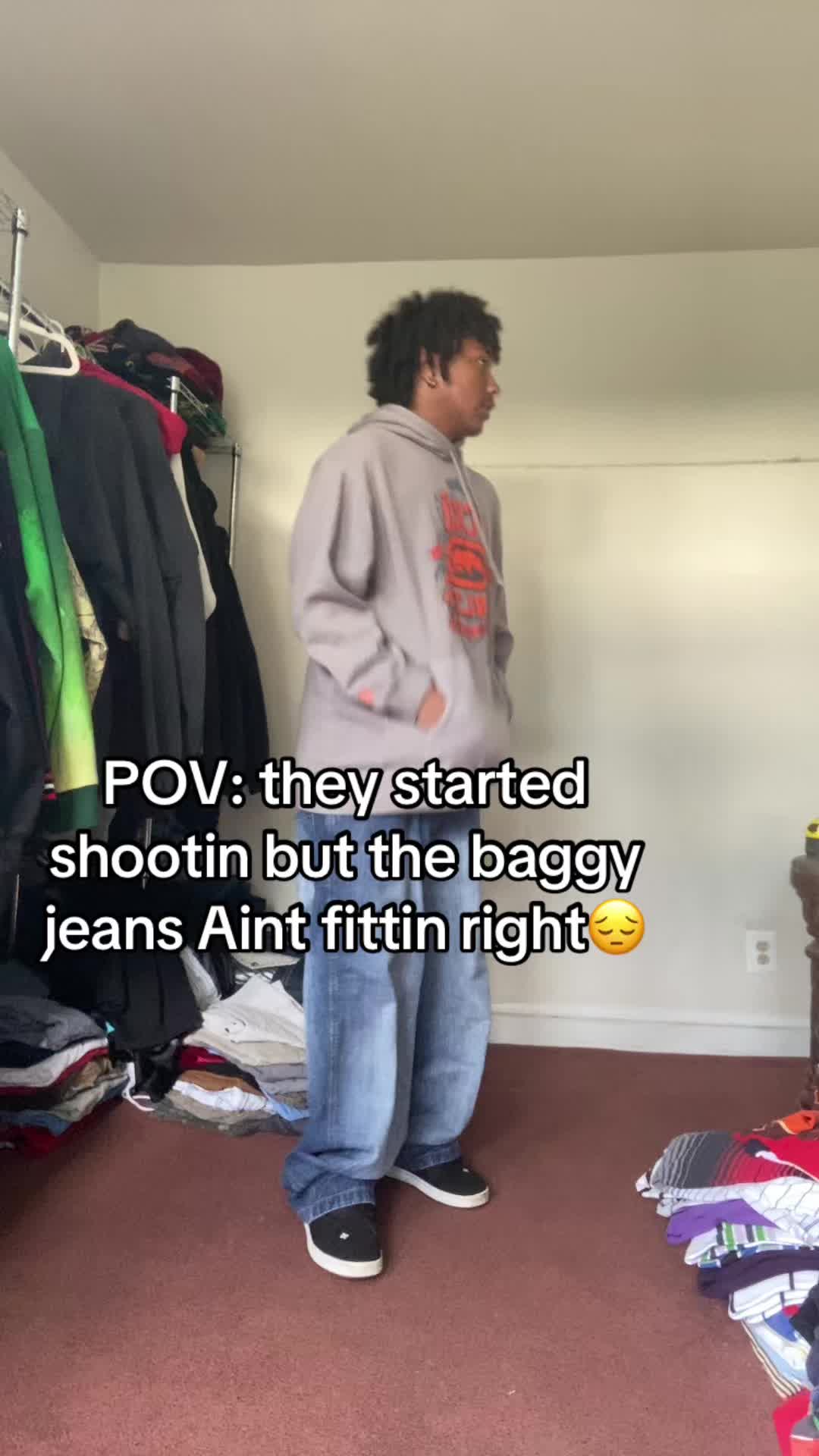@antonfits