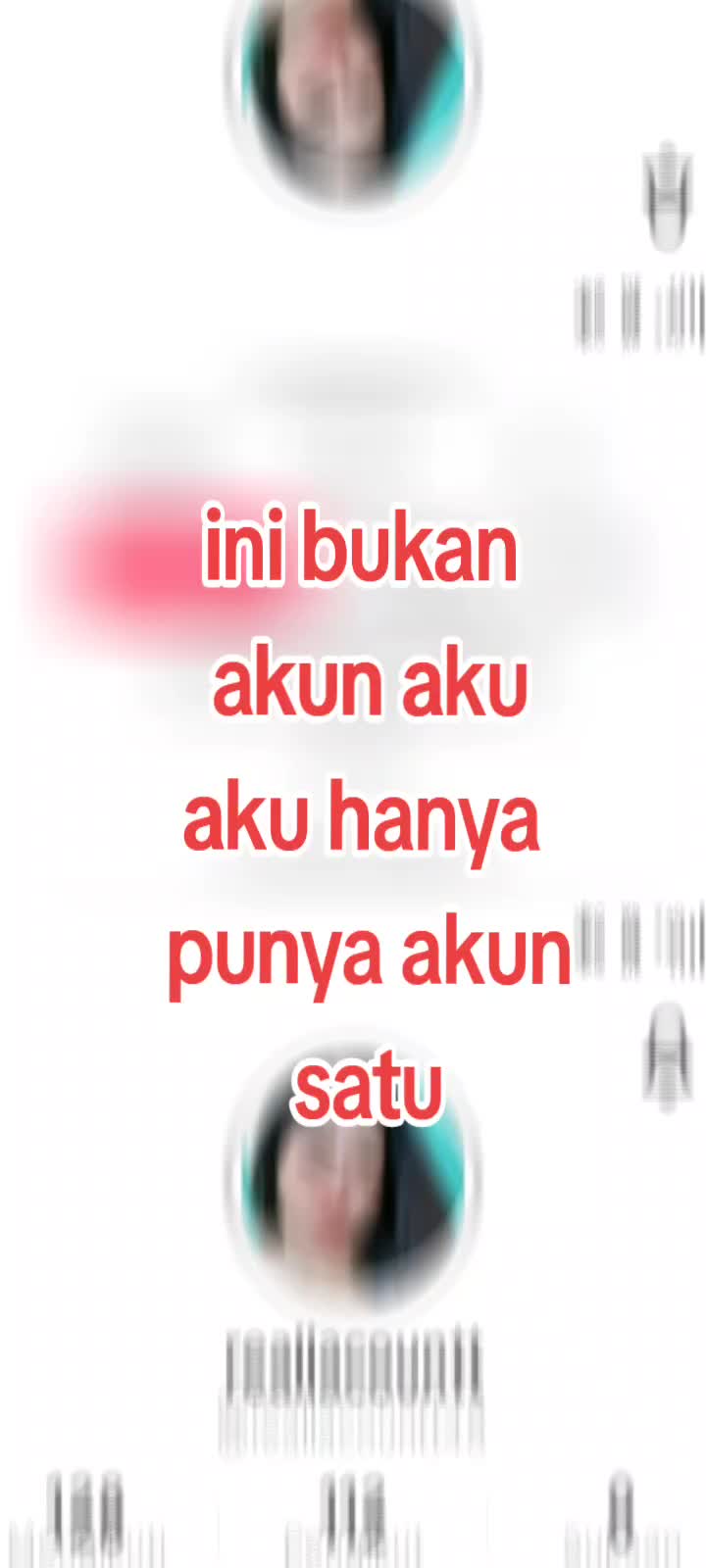 @Fara gemoy