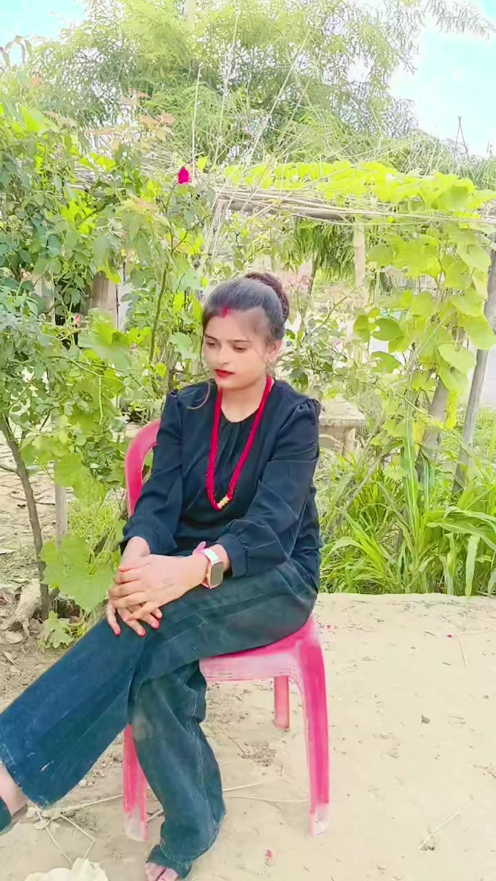 @sunaina mahato