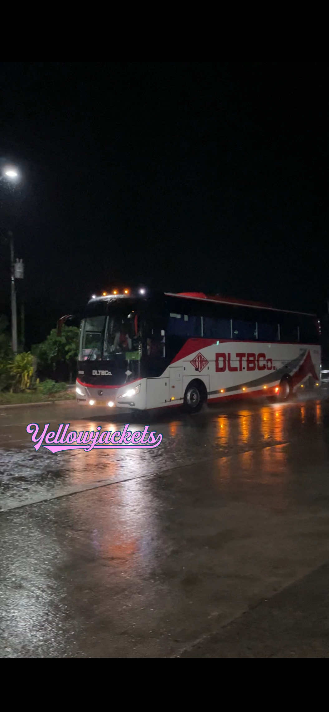 @Yellowjackets_Bicol