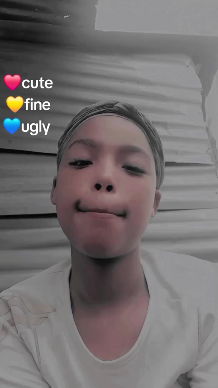 @TREVOR