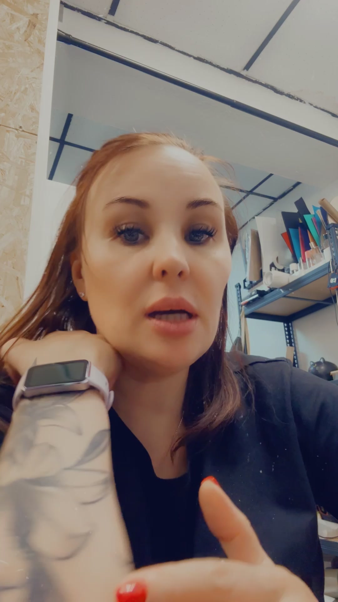 @Елена Меренги