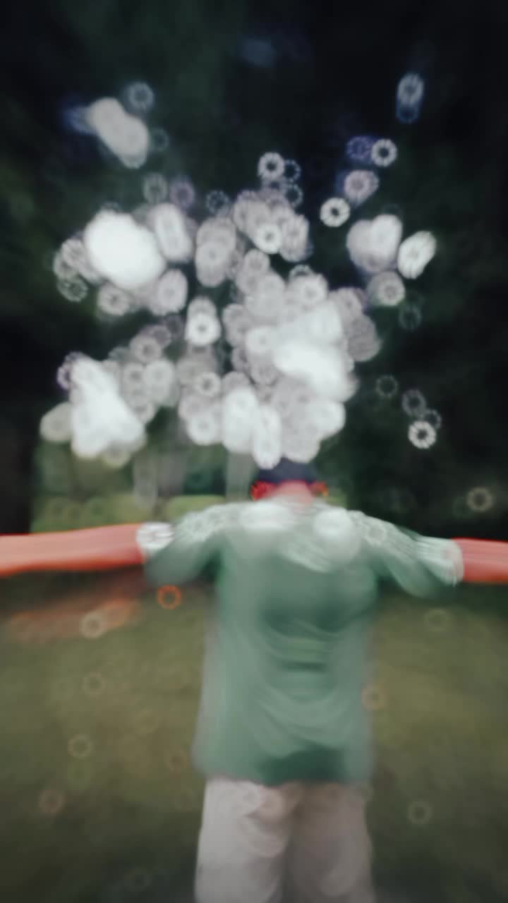 @๐๐ซ_๐๐๐๐๐โค๏ธ๐ฅ