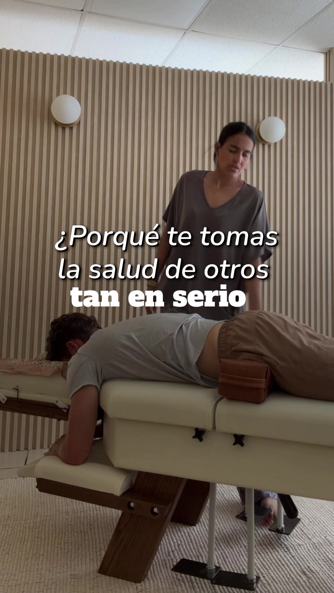 @Doctora Natalia 🇵🇷