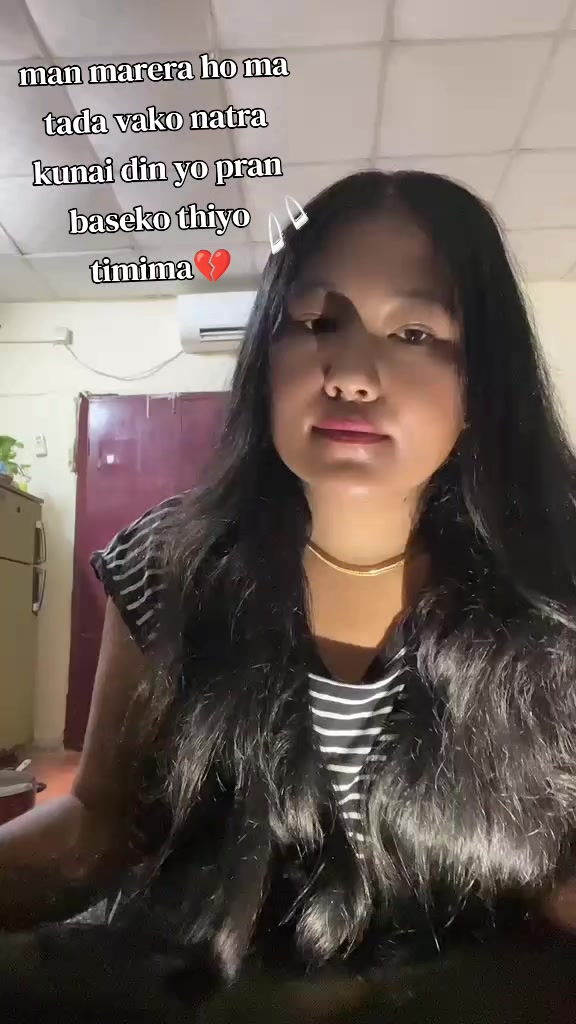 @Smilequeenriya🫶❤️🩹