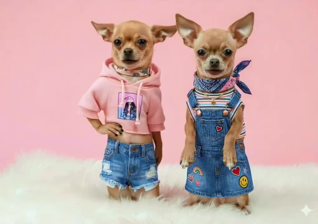 @Marlibb