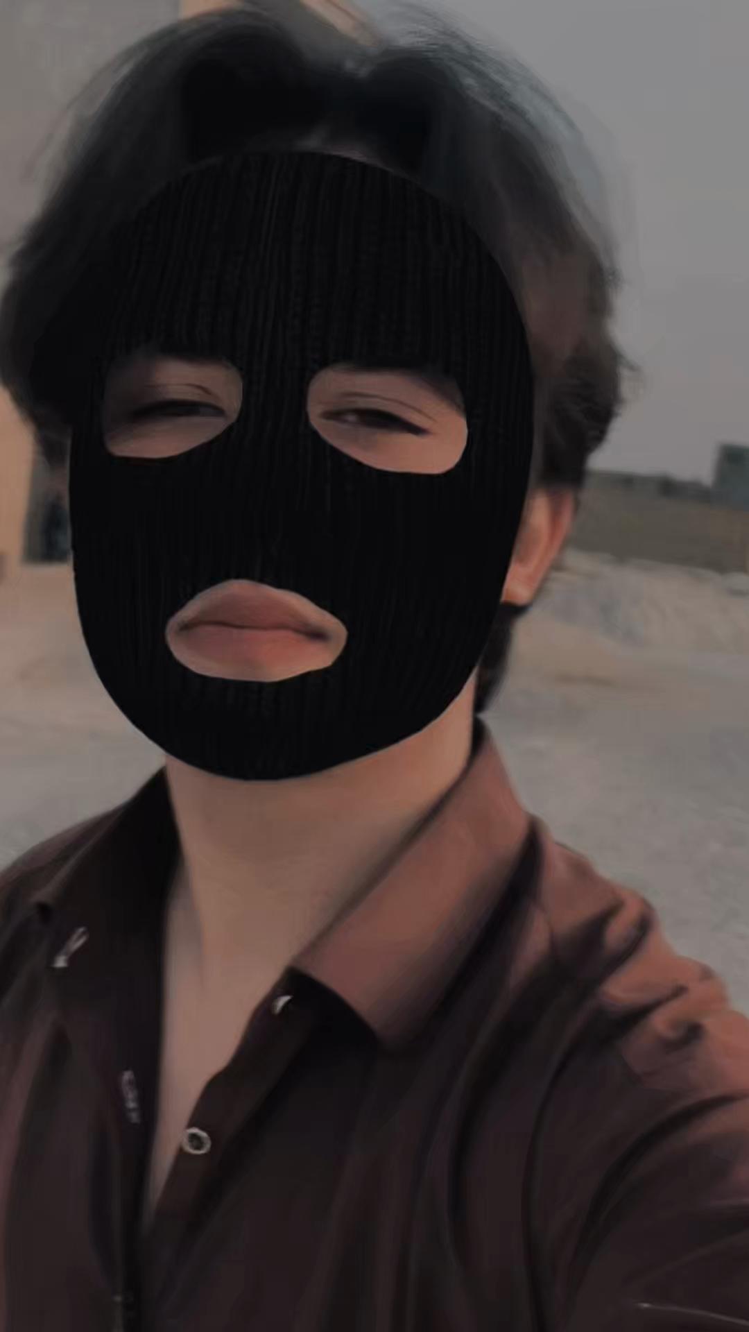 @𝓜𝓢🚩