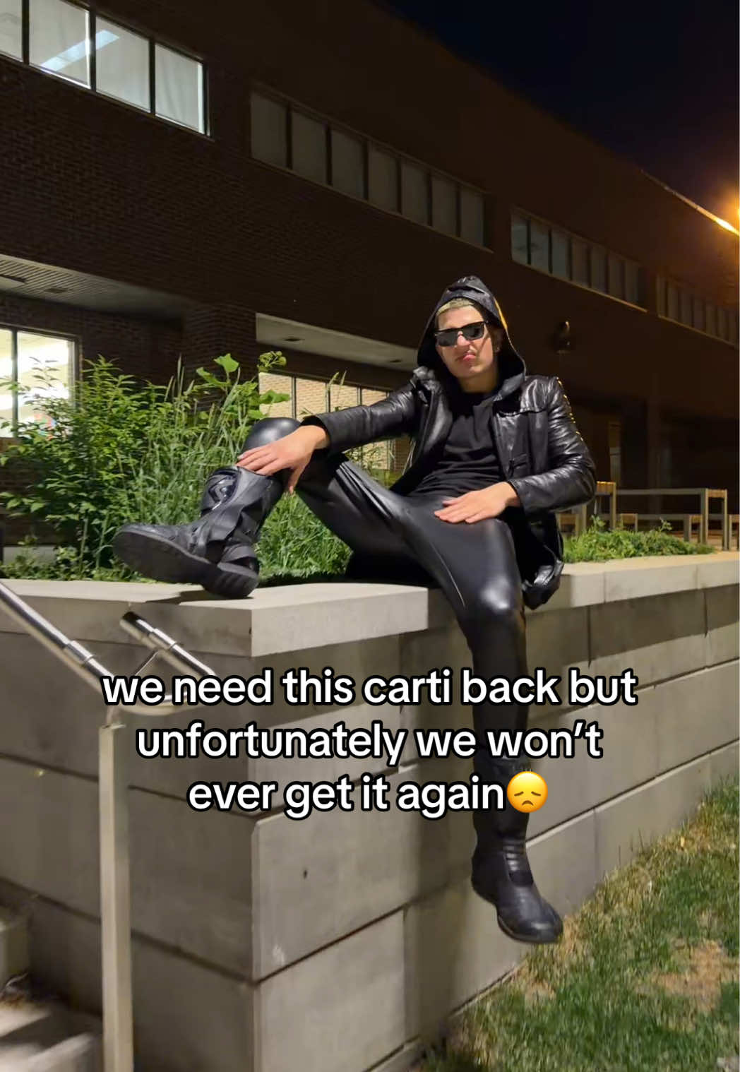 @julien