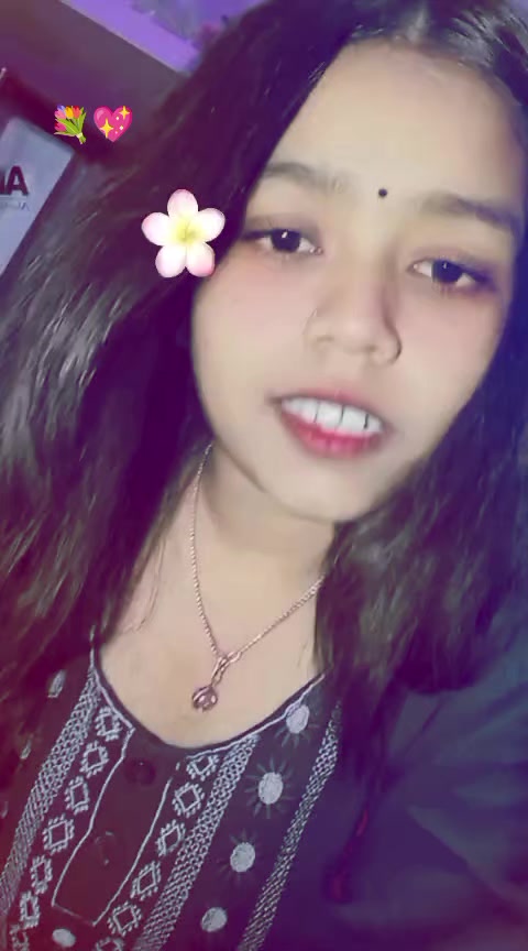 @𝔖𝔥𝔞𝔨𝔰𝔥𝔦😎❤️🩹