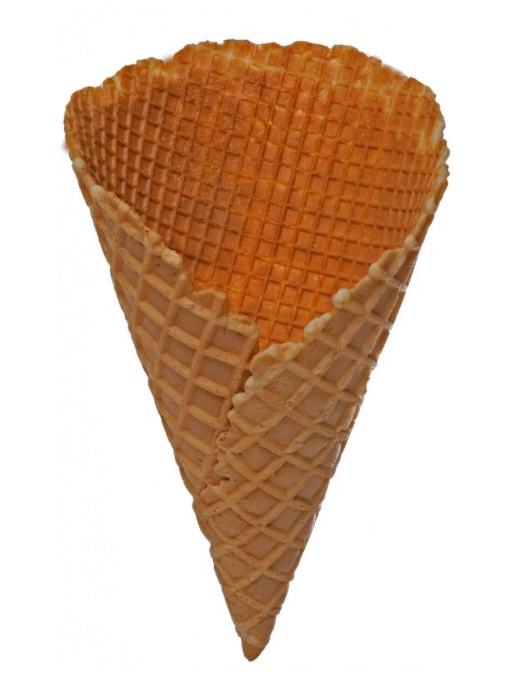 @Be_Fan _Of_ Ice _Cream