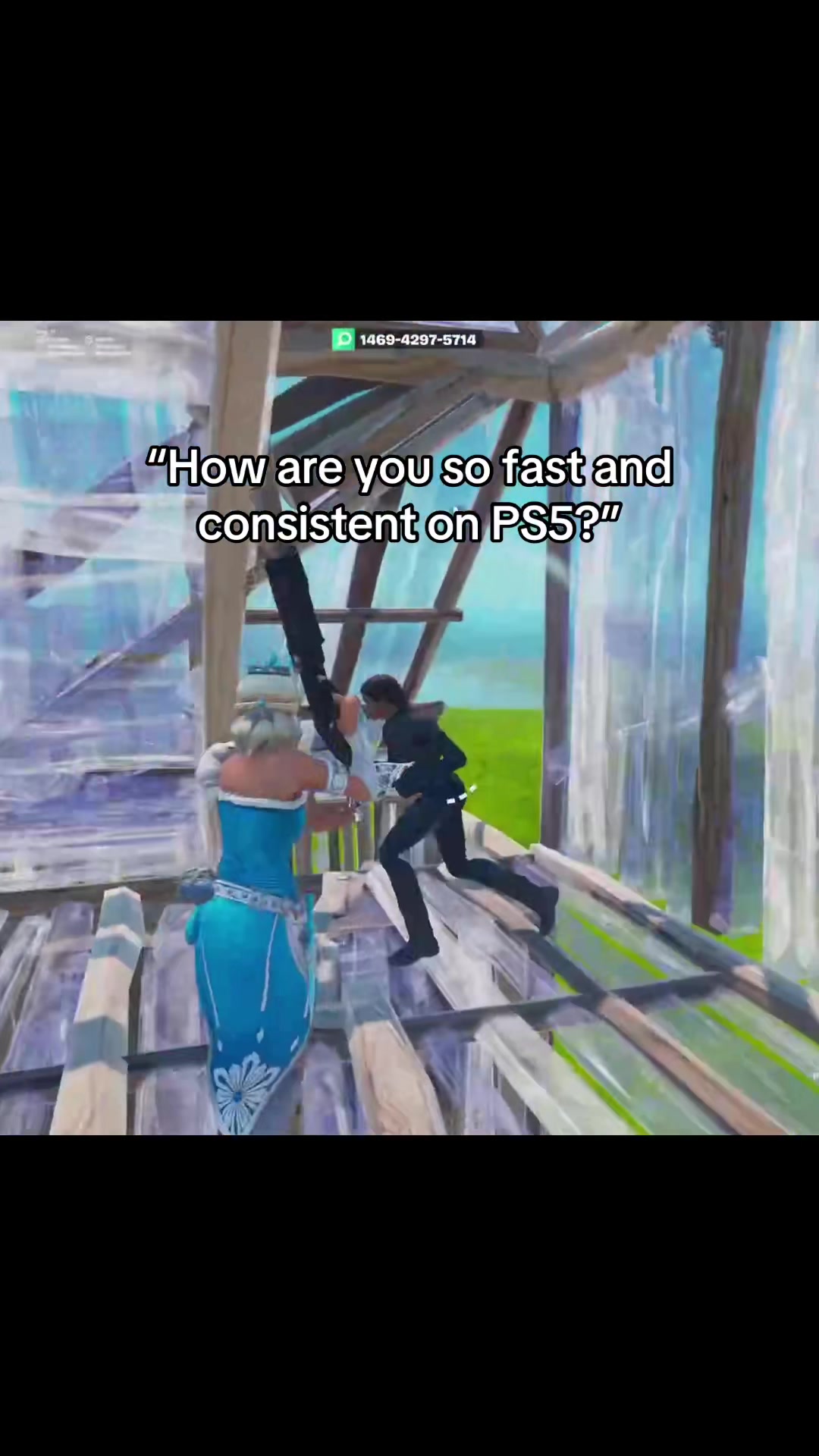 @vozzfnn YT