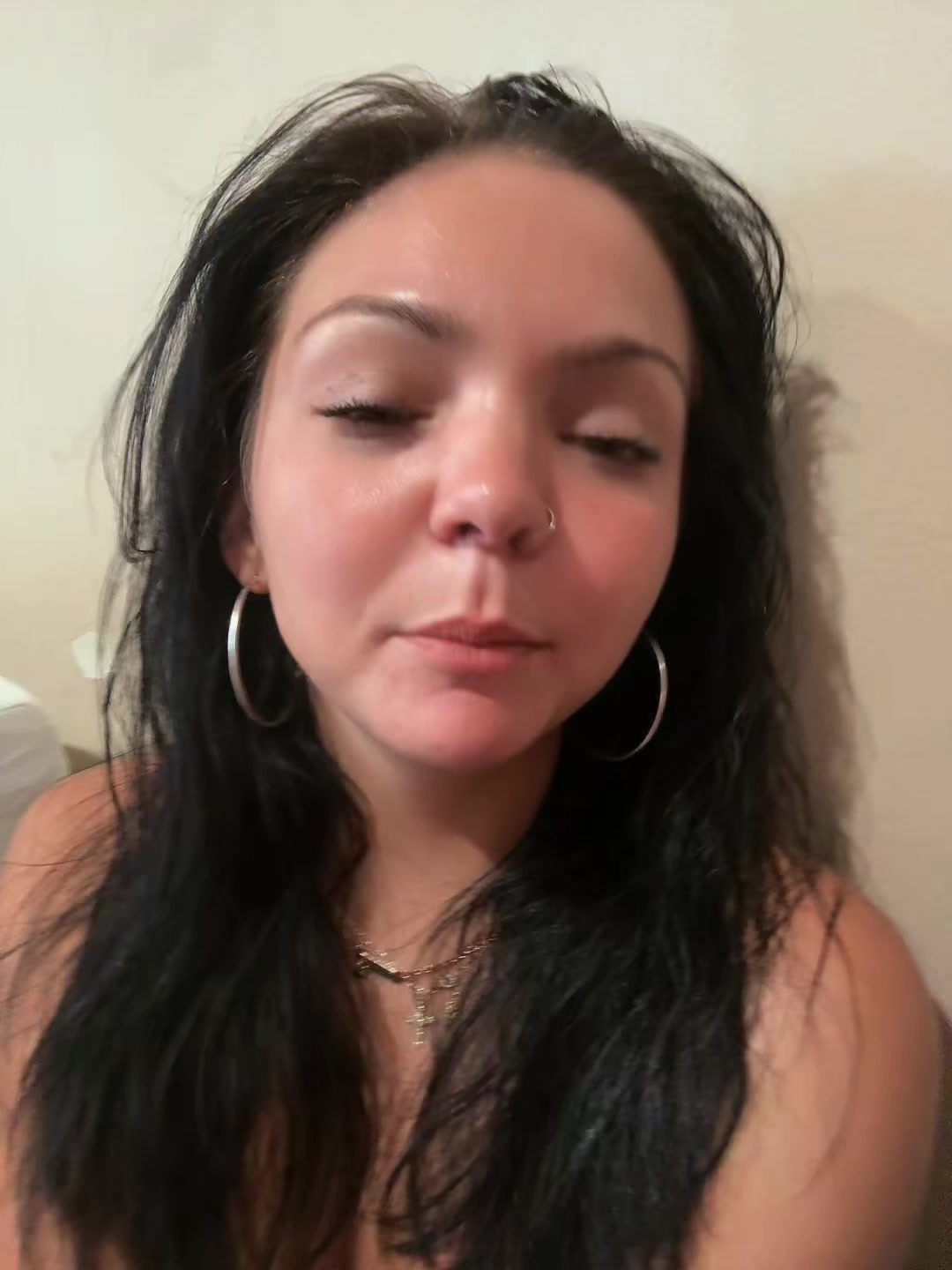 @julzmarz420