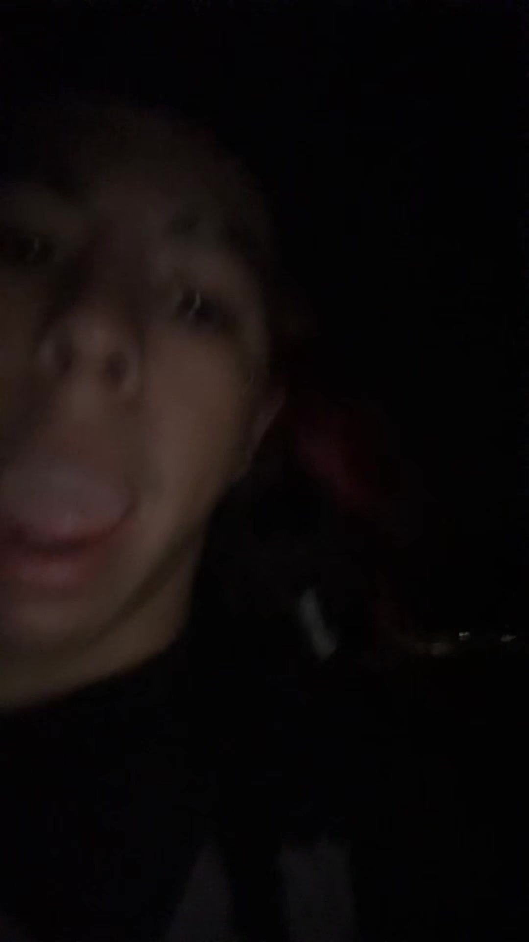 @Freak_just_a_ nobody$