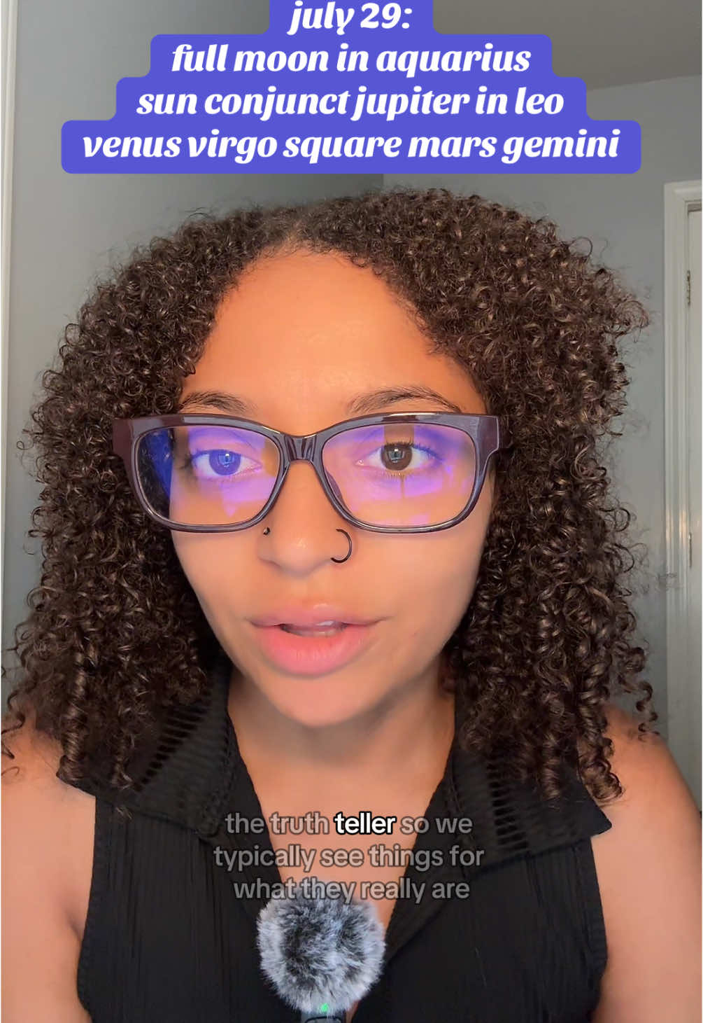 @lex🧚🏽&zwj;♀️