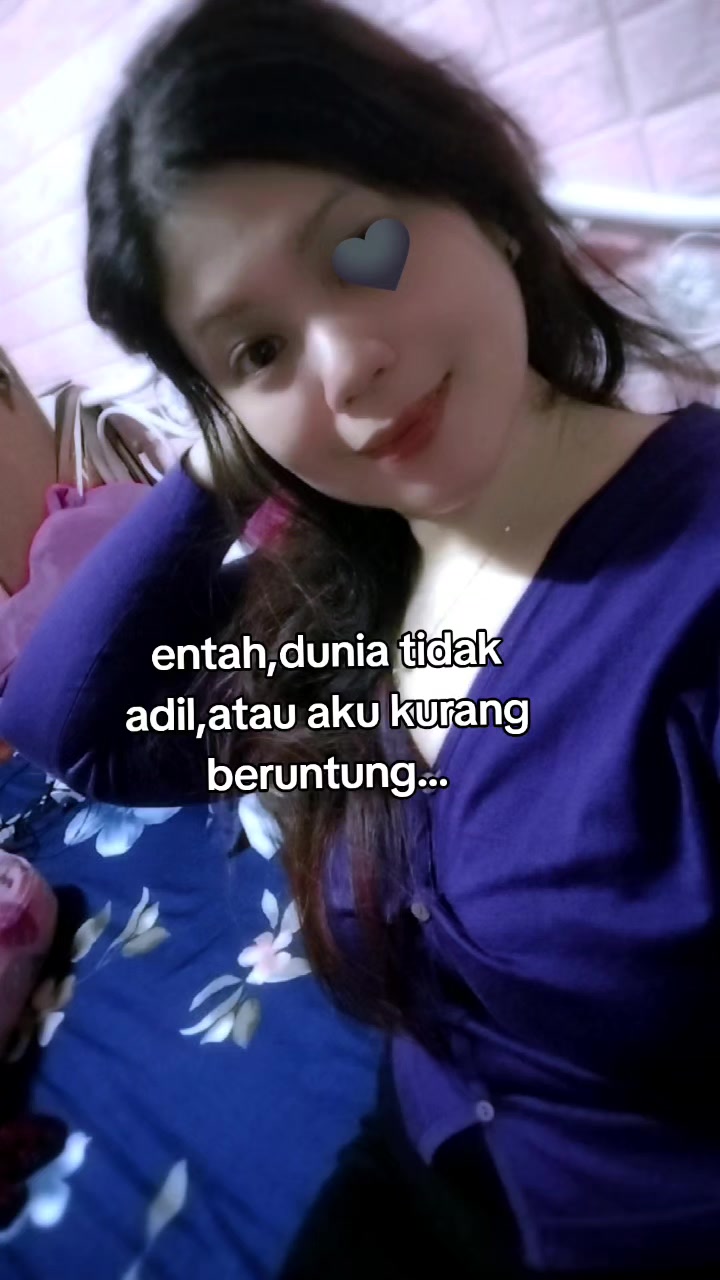 @@BUNGA@💐