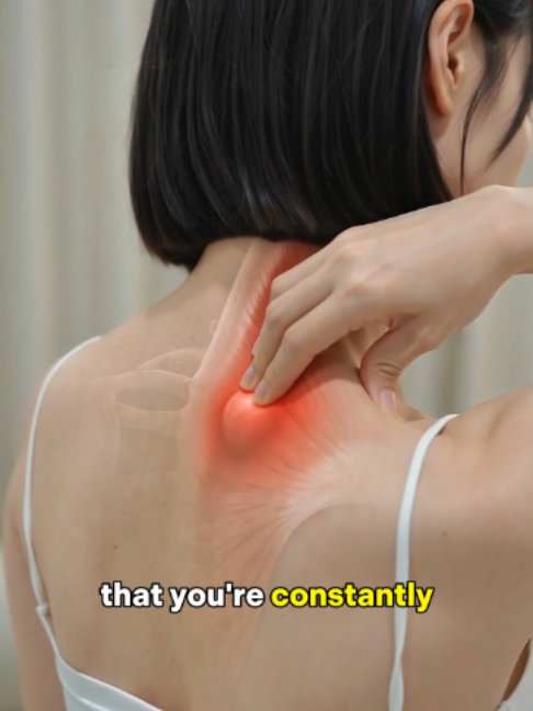 @MASGRE US