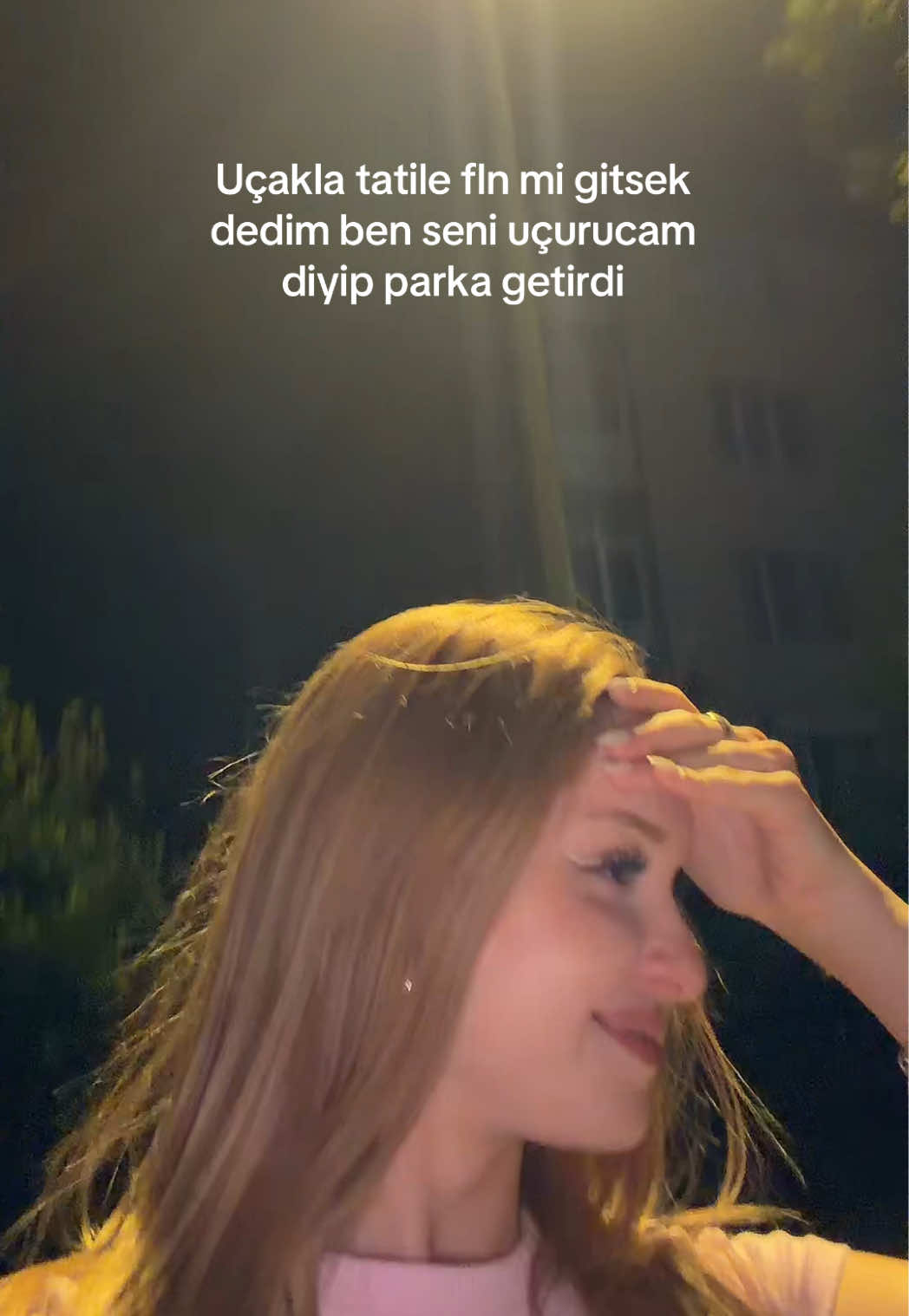 @Sevde