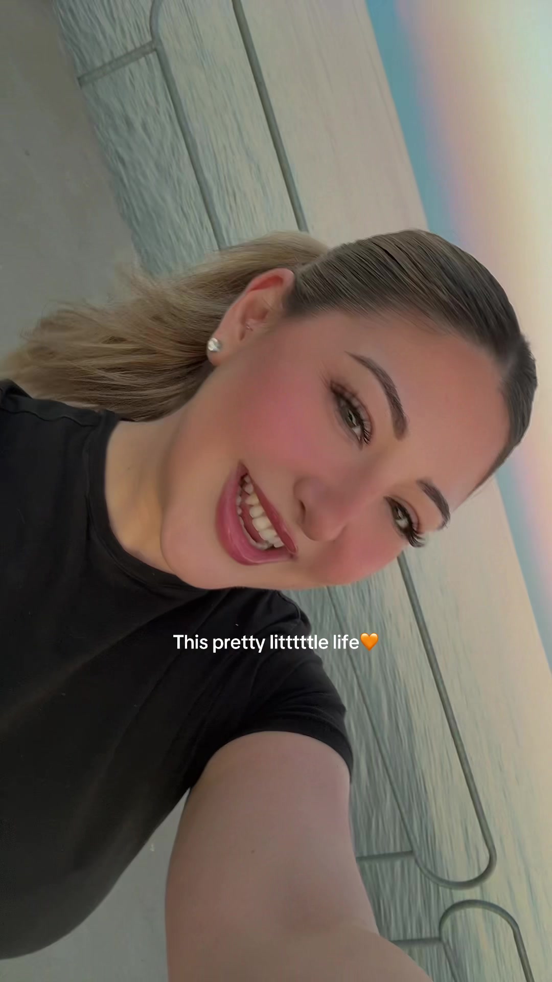 @tiffanyyy