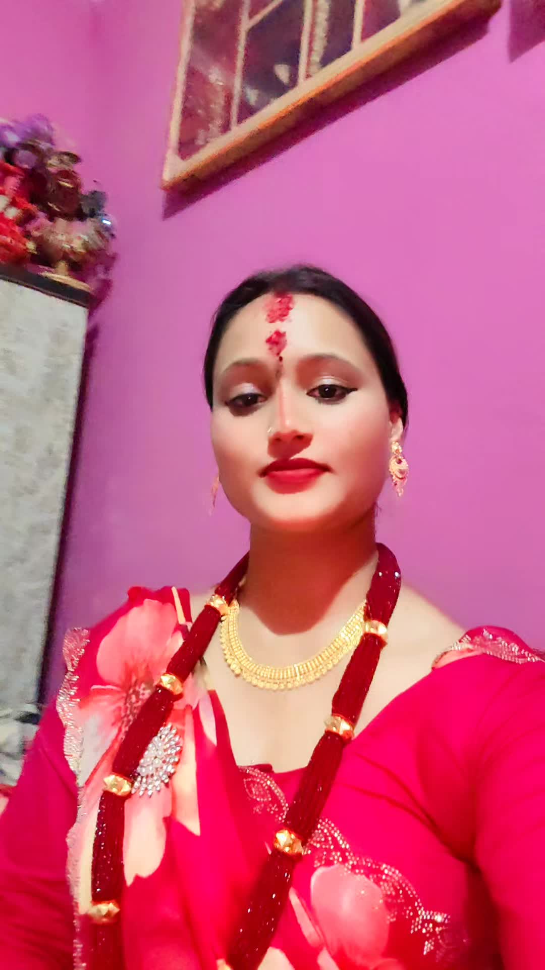 @LuxMee Awasthi