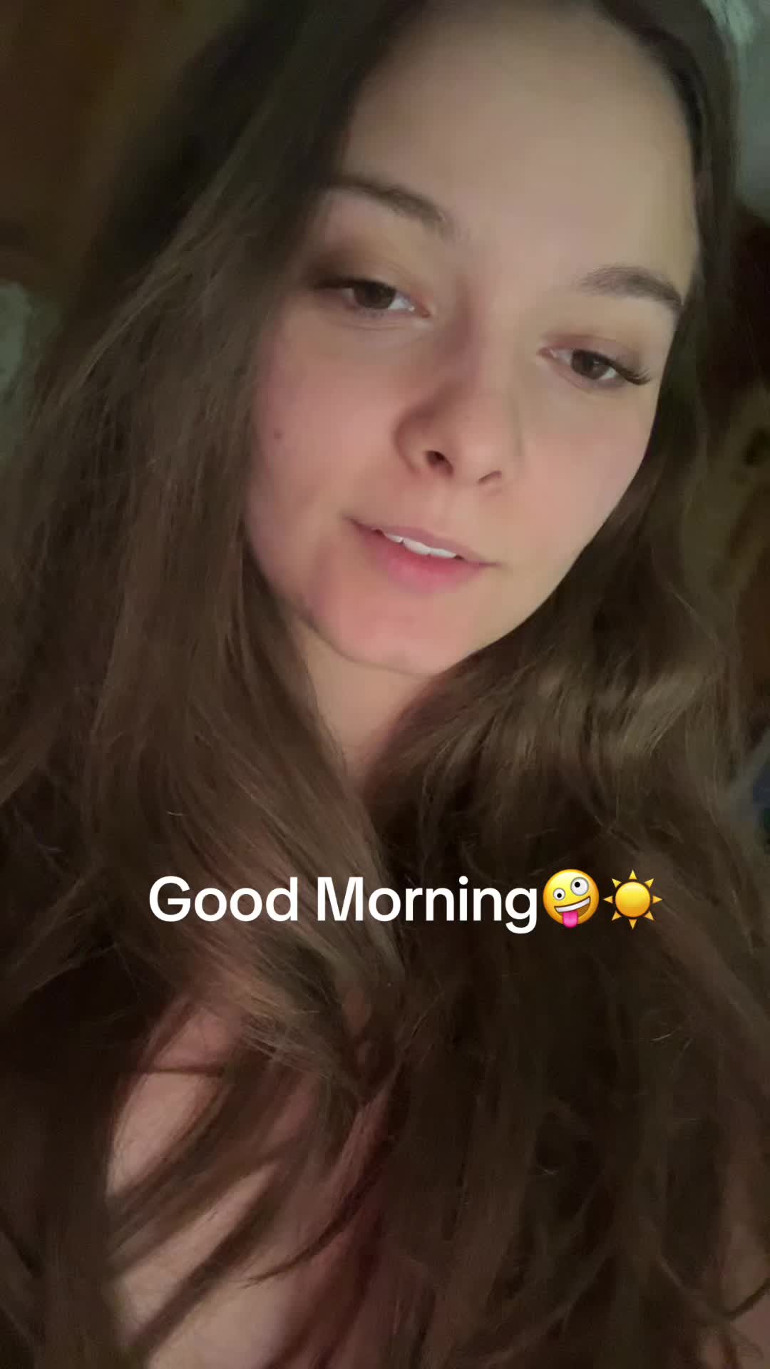 @Tiyana