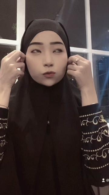 @viosahiraa