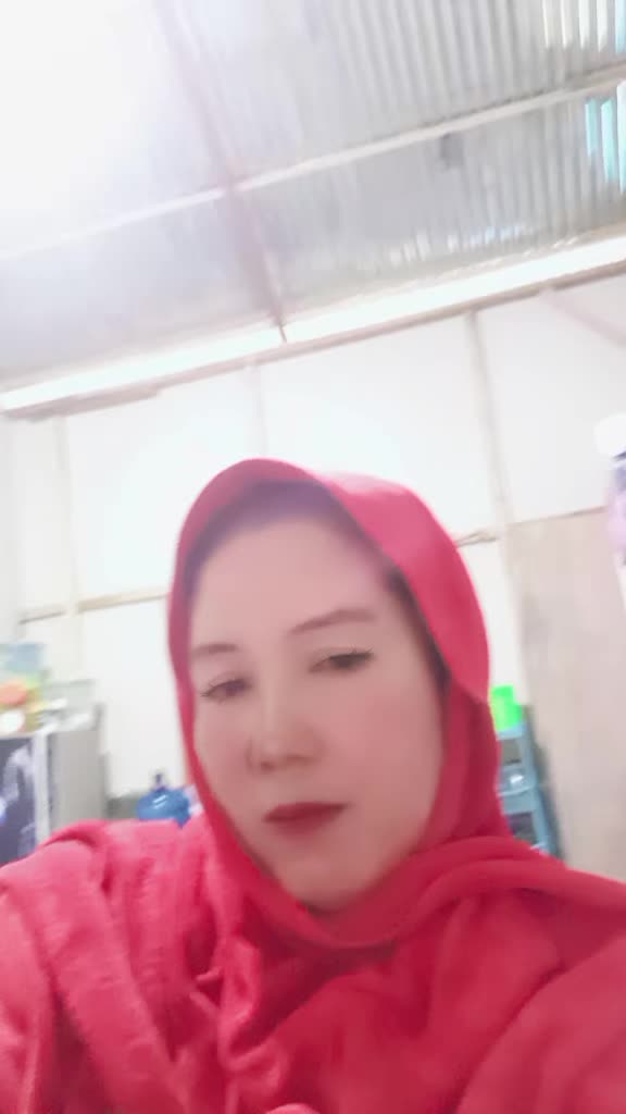 @Fitrawati
