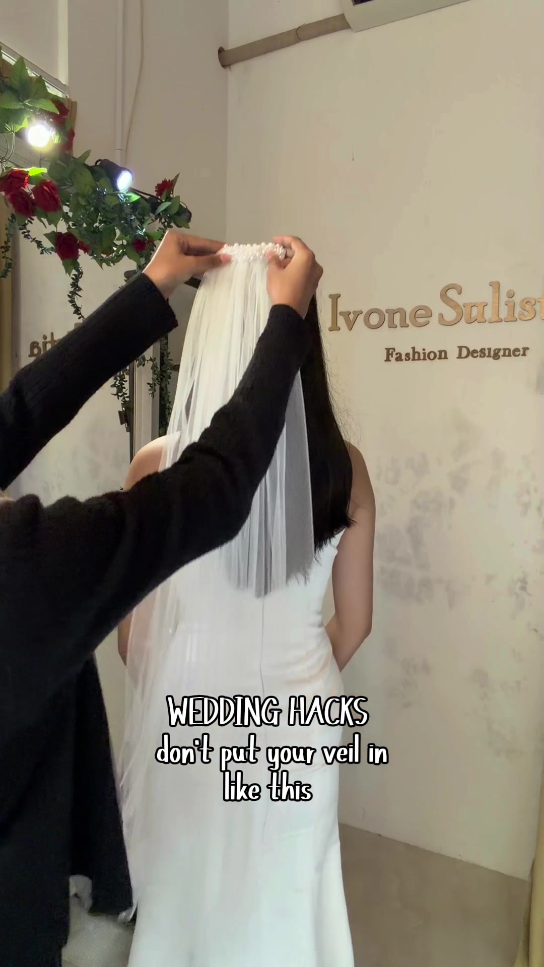 @CIEL BRIDE