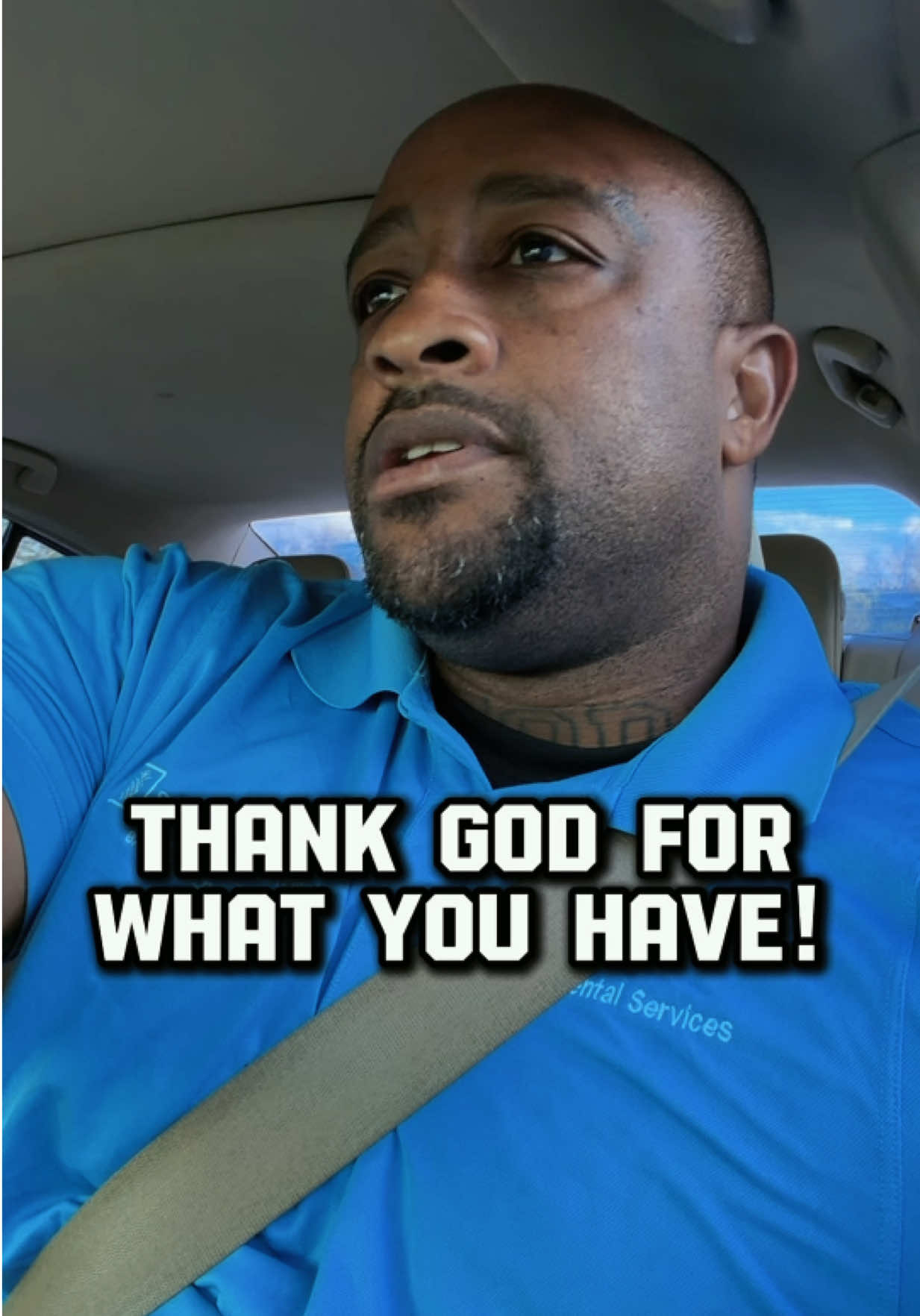 @WALT MOTIVATES