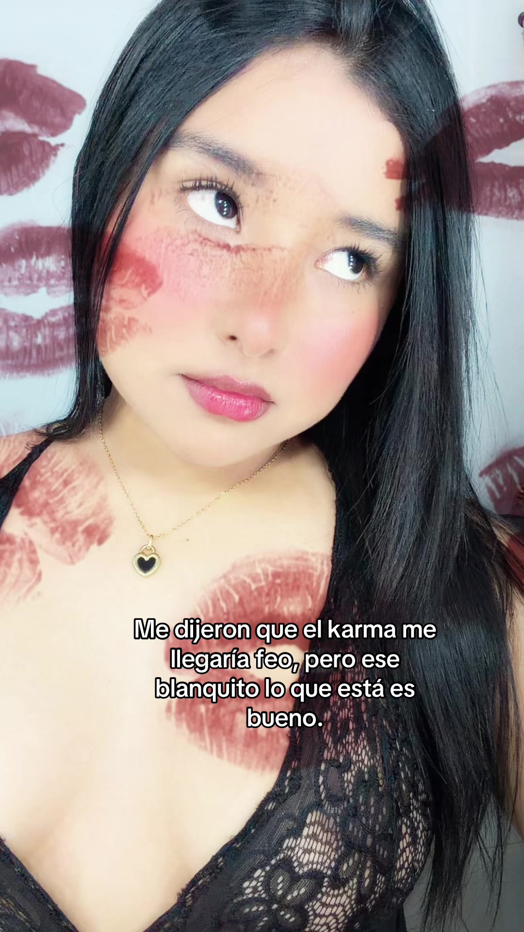 @vanessasaenz008