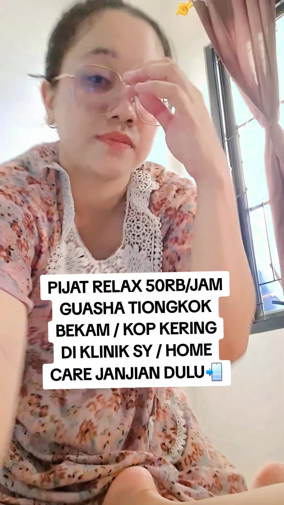 @UPIYU⏩️UMAH PIJIT BUYUT⏪️