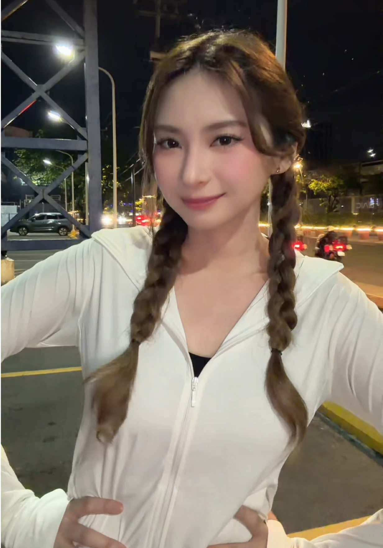 @Rojean Delos Reyes