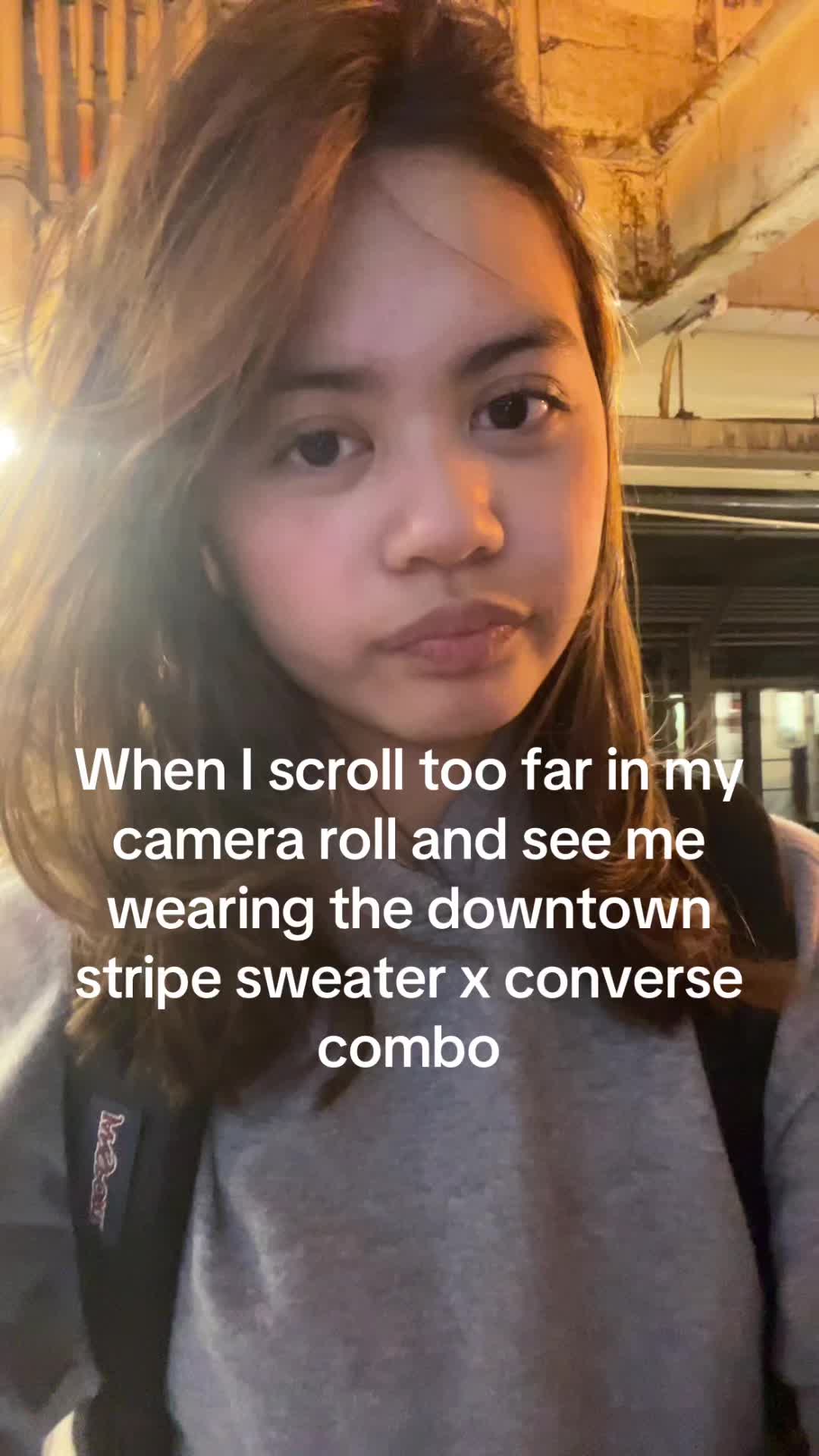 @Panera bread