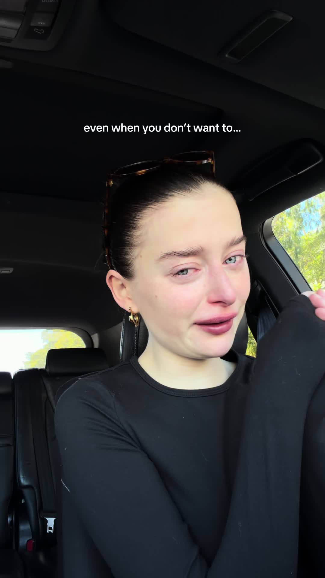 @princesspellow