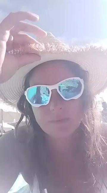 @SilvinaLaLeonaSoria