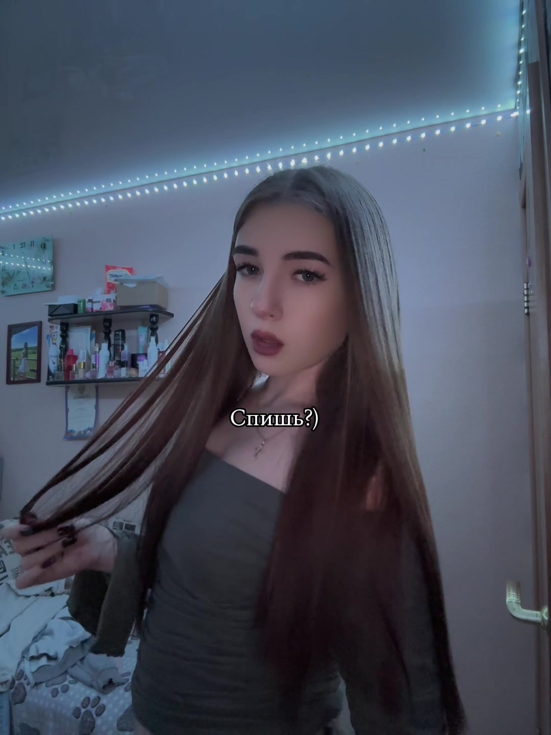 @❤️