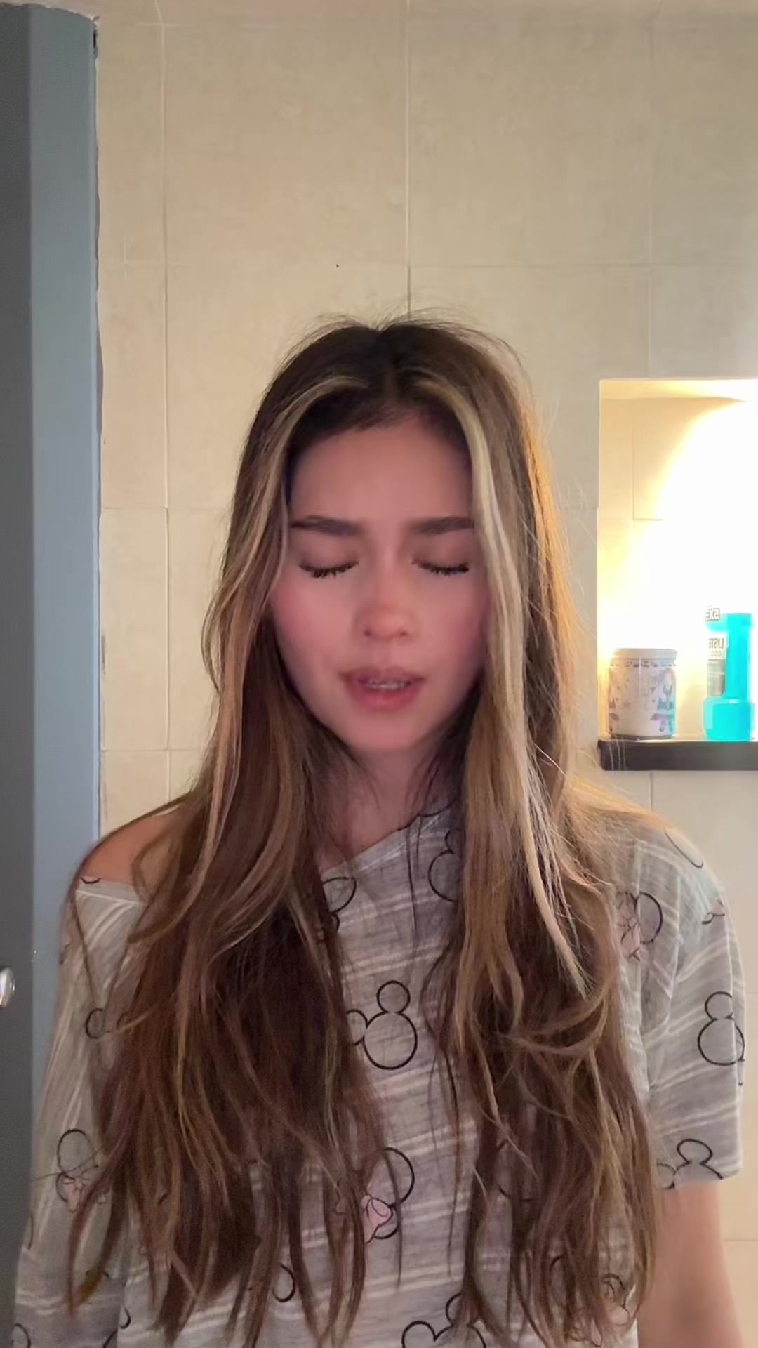 @Majo B (ni tan secretote)