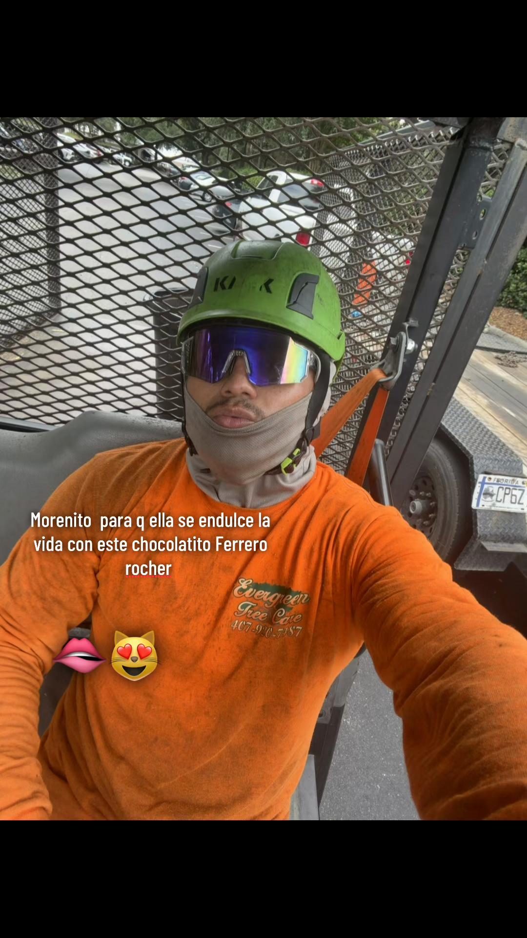 @El mentado🇲🇽
