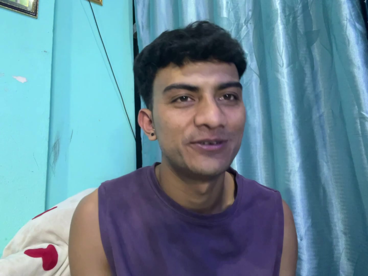 @PRAVIN👑🇳🇵✍️