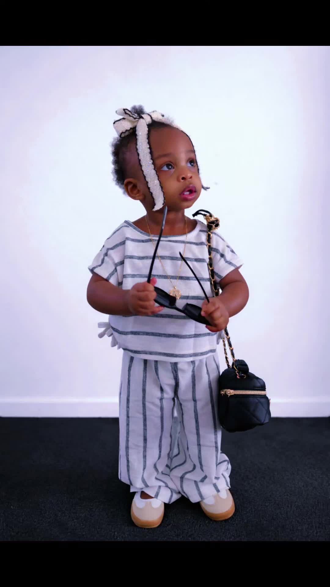 @NEKO